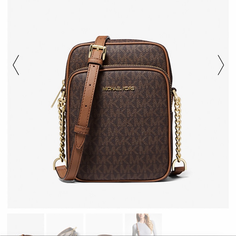 Michael  kors bag